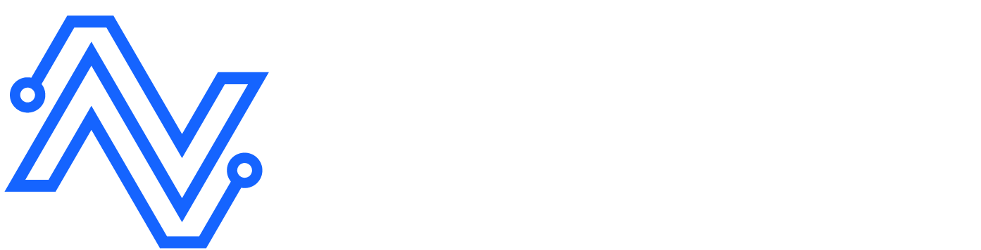 Nanak Electronics